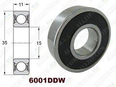 Підшипник Makita 211131-2