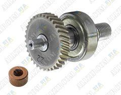 Шпиндель в зборі Makita 141951-9