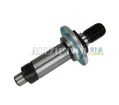 Шпиндель Makita 158206-5
