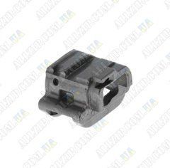 Тримач пилки DeWALT 604731-00