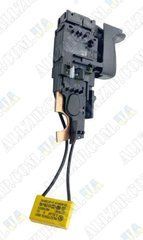 Вимикач DeWALT N113355SV