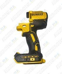 Корпус DeWALT N810035