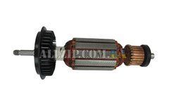 Якір Bosch 1619P01844