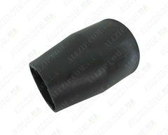 Корпус патрона Makita 417577-2