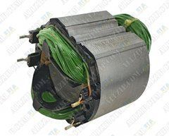 Статор DeWALT N500154