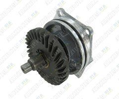 Редуктор Stanley 5170032-22