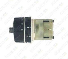 Редуктор Makita 123443-0