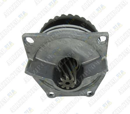 Редуктор Stanley 5170032-22