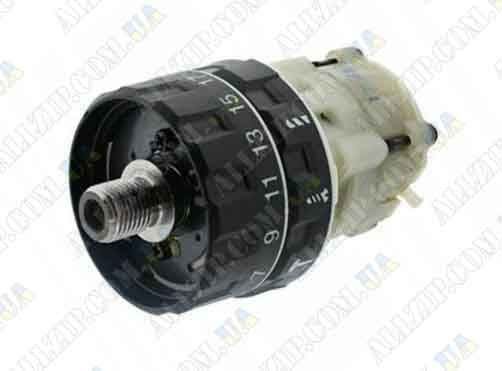 Редуктор Makita 123443-0