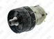 Редуктор Makita 123443-0