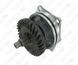 Редуктор Stanley 5170032-22