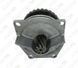 Редуктор Stanley 5170032-22