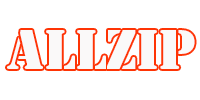 AllZIP - интернет магазин. Продажа оригинальных запчастей к электроинструменту Bosch, Makita, Metabo, Sparky, Dewalt. ALLZIP (олзип) сайт.