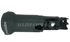 Корпус Metabo 315013520