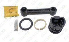 Поршень DeWALT N079389