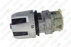 Редуктор Metabo 316050390