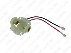 Щіткотримач Makita 638448-2
