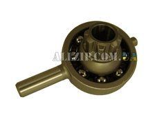 Підшипник Makita 219020-5