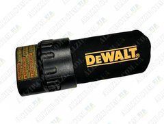 Мішок-пилозбірник DeWALT 624307-00