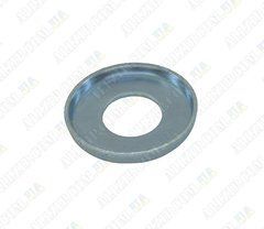 Захисний ковпачок Makita 253922-5