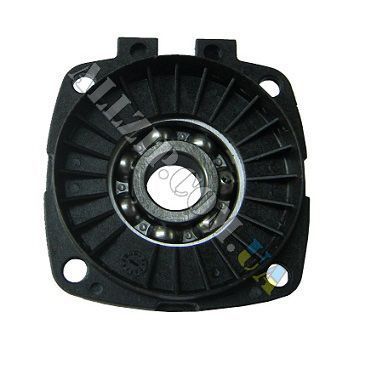 Фланець Bosch 2609000320