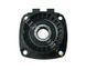 Фланець Bosch 2609000320
