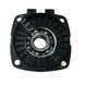Фланець Bosch 2609000320