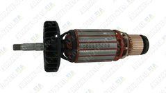Якір Metabo 310011350