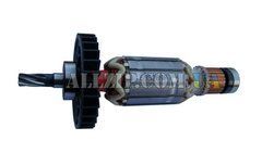 Якір Makita 515289-2