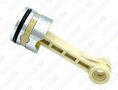 Поршень DeWALT N580512