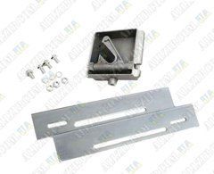 Напрямна Metabo 316095790