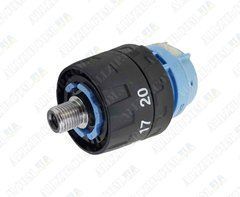 Редуктор Makita 123867-0