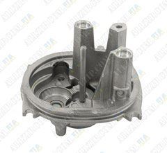 Корпус DeWALT N495931