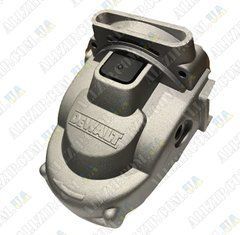 Корпус редуктора DeWALT N074214