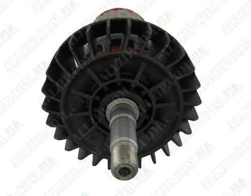 Якір Metabo 310011350