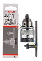 Патрон Bosch 2608571068