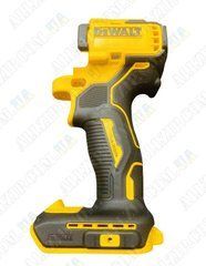 Корпус DeWALT N553813