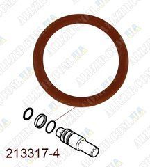 Ущільнююче кільце Makita 213317-4