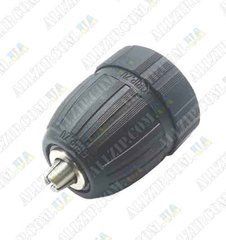 Патрон DeWALT N017559