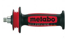 Рукоятка Metabo MVT 627360000