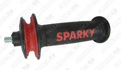 Рукоятка Sparky 173726