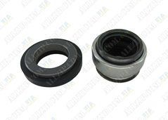 Сальник Metabo 344099860