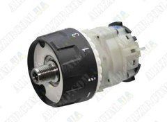 Редуктор Makita 126354-8