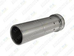 Циліндр DeWALT N075954
