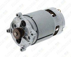 Двигун DeWALT N071094SV