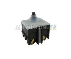 Вимикач Bosch 160720035A
