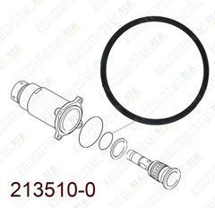 Ущільнююче кільце Makita 213510-0