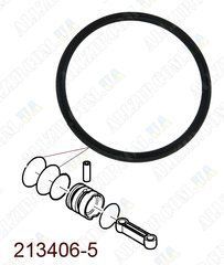 Ущільнююче кільце Makita 213406-5
