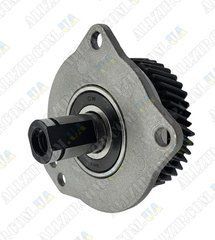 Шпиндель в зборі DeWALT N703977