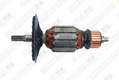 Якір DeWALT 658751-01SV
